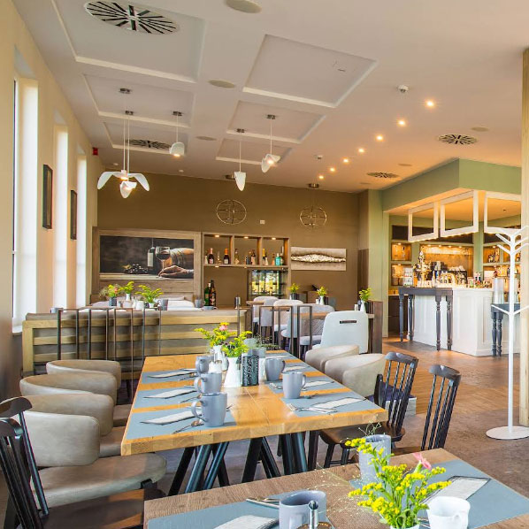 Waterkant-Kitchen-Innen1