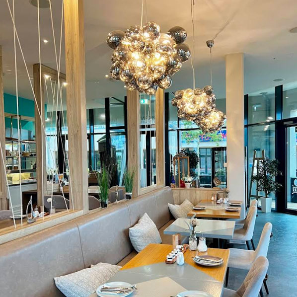 Waterkant-Kitchen-Innen2