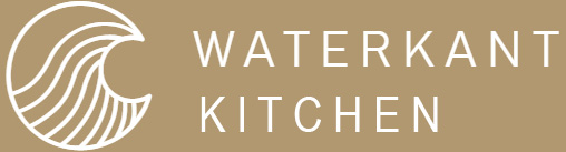 Waterkant Kitchen